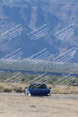 media/Nov-23-2025-Speed Ventures (Sun) [[88f20b6e61]]/2-Orange Group/Session 2 (Turns 16 and 17 Exit)/